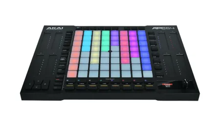v8_CCAB_23d
