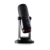 Thronmax MDRILL One Pro