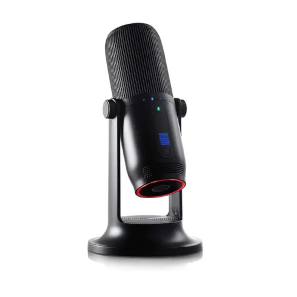 Thronmax MDRILL One Pro
