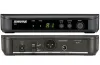 Купить SHURE BLX24RE/PG58 M17 по выгодной цене в Москве