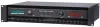 DSPPA MP-2000