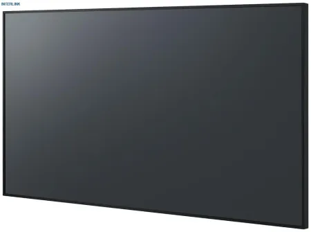 Купить Panasonic TH-65SQ1W по выгодной цене в Москве