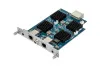 INTREND ITMCO-HDBT2A