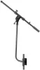 ONSTAGE MSA8020