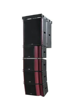 Купить VOLTA RED LINE TOP WP RIGHT по выгодной цене в Москве