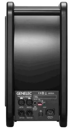 Купить Genelec 7040APM по выгодной цене в Москве