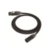 COSMICONN CMC06-MF3-MM3-3