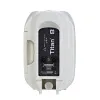 Купить WHARFEDALE PRO TITAN 8 White по выгодной цене в Москве