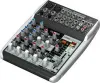 Купить BEHRINGER QX1002USB по выгодной цене в Москве