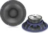 Купить TURBOSOUND TS-12W350/8W по выгодной цене в Москве