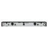 Купить SHURE SLXD24DE/SM58-H56 по выгодной цене в Москве