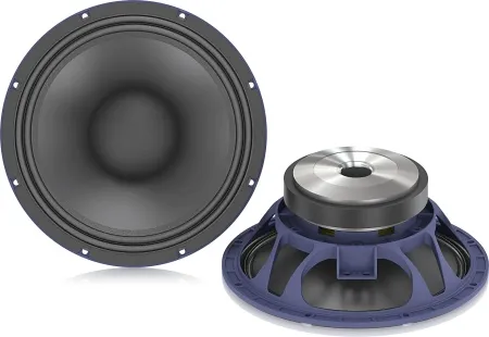 Купить TURBOSOUND TS-12W350/8W по выгодной цене в Москве