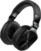 PIONEER HRM-6