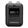 Купить SENNHEISER SK 6212 A1-A4 по выгодной цене в Москве