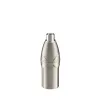 Купить ROXTONE RA2XMPF по выгодной цене в Москве