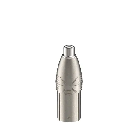 Купить ROXTONE RA2XMPF по выгодной цене в Москве