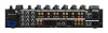 Купить PIONEER DJM-V10-LF по выгодной цене в Москве
