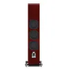Купить Quad S-5 Piano White по выгодной цене в Москве