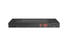 Купить Wyrestorm SP-0108-SCL по выгодной цене в Москве