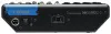 Купить YAMAHA MG10XU USB по выгодной цене в Москве