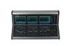 Купить DiGiCo X-S31-WS по выгодной цене в Москве