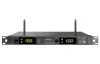 Mipro ACT-5814A
