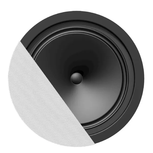 AUDAC CENA812I/W