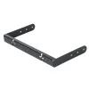 DS-Proaudio-MCX12-U_bracket-_1_