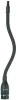 SHURE MX202B/S