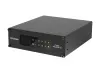 Infobit iTrans DX-BOX-44