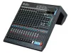 estet-16-sboku-min-1024x768