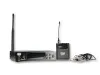 XLine MD-262A-C