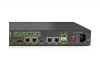 Купить Wyrestorm SW-1001-HDBT по выгодной цене в Москве