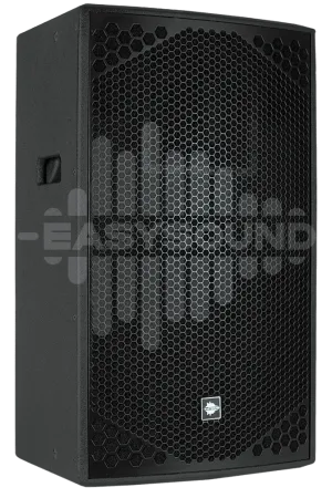 Купить EASYSOUND HARMONY 112 по выгодной цене в Москве