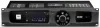 JBL CPi2000