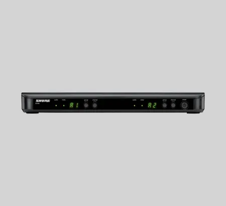 Купить SHURE BLX1288E/SM35 M17 по выгодной цене в Москве