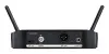 Купить Shure GLXD14RE/SM31 по выгодной цене в Москве