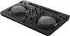 Купить PIONEER DDJ-WEGO4-K по выгодной цене в Москве