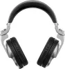 Купить PIONEER HDJ-X10-S по выгодной цене в Москве