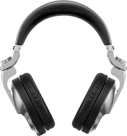 Купить PIONEER HDJ-X10-S по выгодной цене в Москве