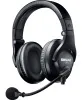 SHURE BRH440M-LC