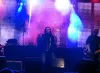 Купить INVOLIGHT LED SCREEN45 по выгодной цене в Москве