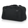 Купить GATOR GPA-TOTE12 по выгодной цене в Москве