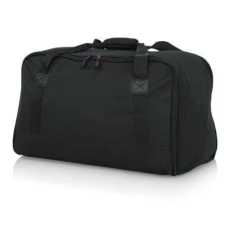 Купить GATOR GPA-TOTE12 по выгодной цене в Москве