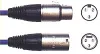 AVCLINK CABLE-950/20