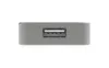 Купить Magewell USB Capture SDI Gen 2 по выгодной цене в Москве