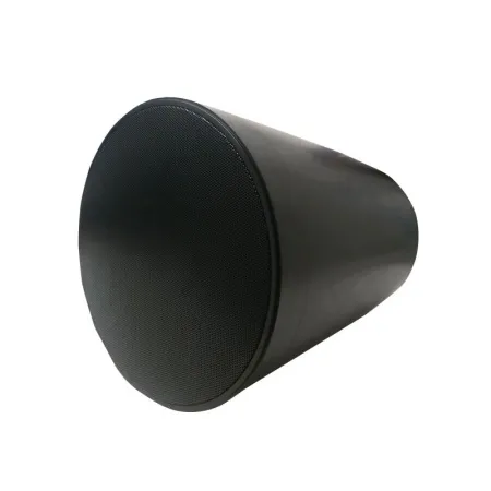 cone-850t_side_left
