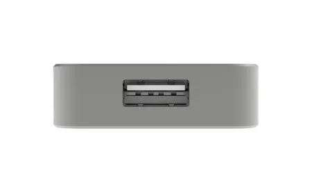 Купить Magewell USB Capture SDI Gen 2 по выгодной цене в Москве
