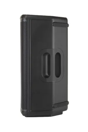 Купить JBL EON712D-EK по выгодной цене в Москве