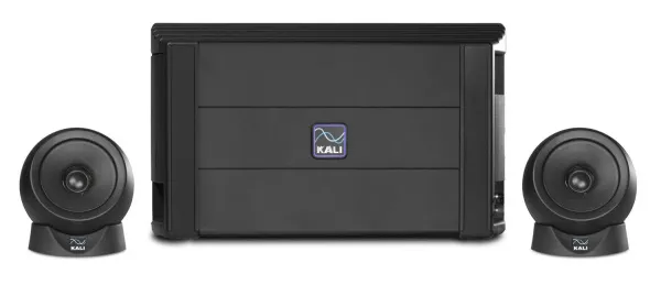 Kali Audio IN-UNF